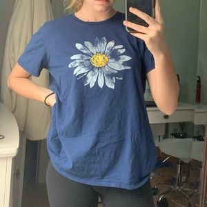 Life is Good T-Shirt